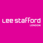 LeeStafford voucher codes